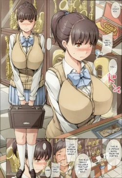 Page 66