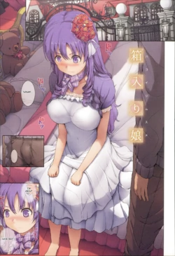 Page 100