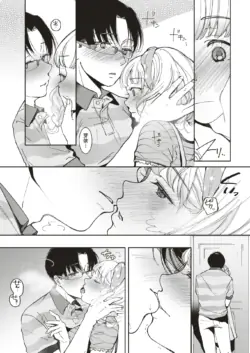 Page 279