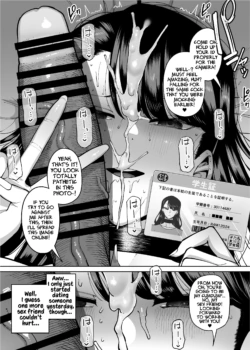 Page 242