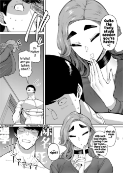 Page 250