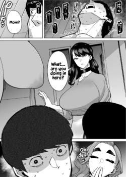Page 271