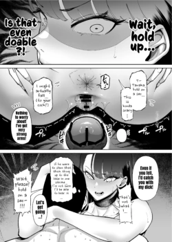 Page 225
