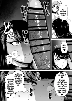 Page 281
