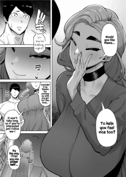 Page 296