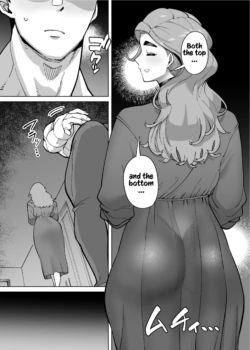 Page 297