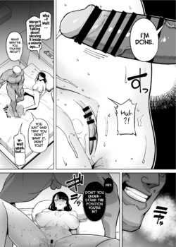 Page 237