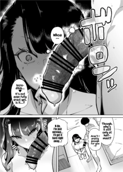 Page 212