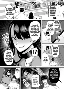 Page 244