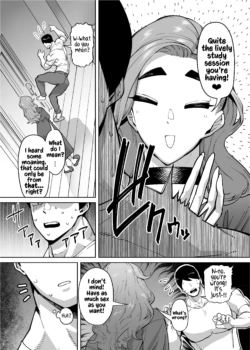 Page 294