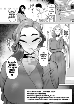 Page 302