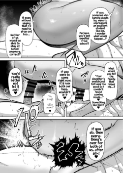 Page 217