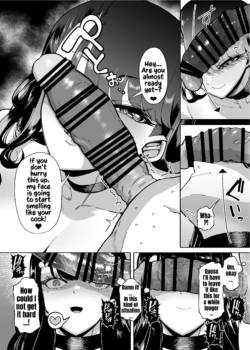 Page 213