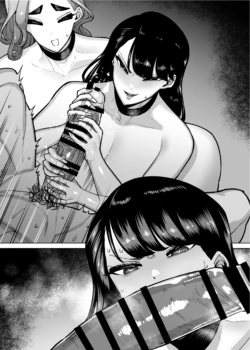 Page 183