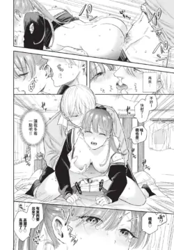 Page 200