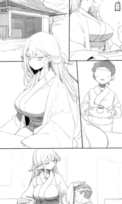 Tea 1