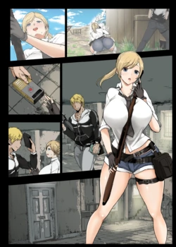 Page 57