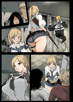Page 58