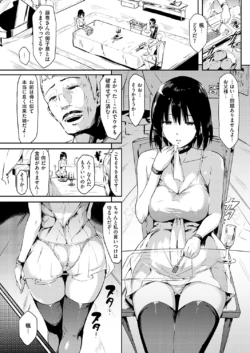 Page 195