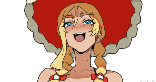 [ゴル] ルッ〇ラ