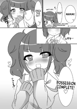 Page 51