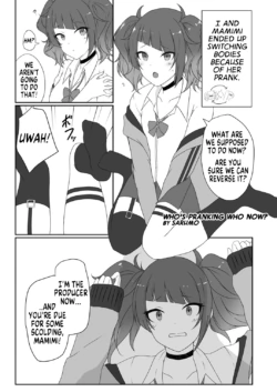 Page 85