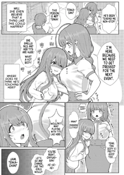 Page 99