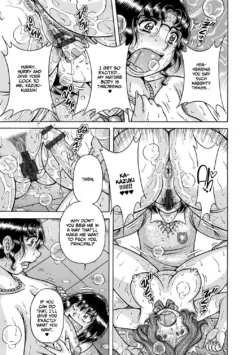 Page 223