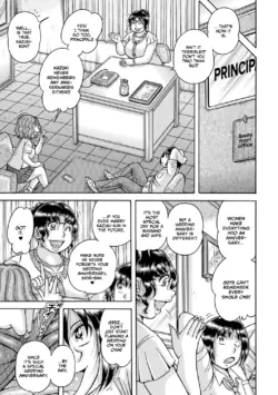 Page 135