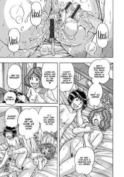 Page 247