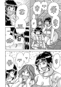 Page 244