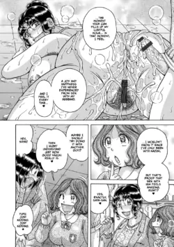 Page 280