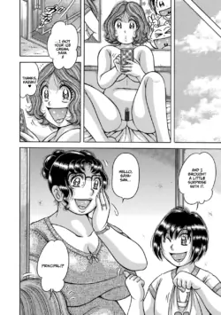 Page 248