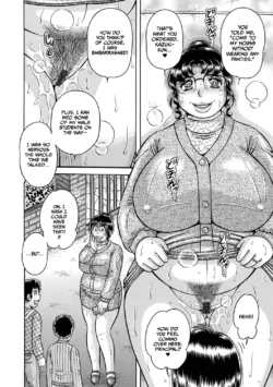Page 200