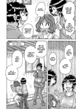 Page 278