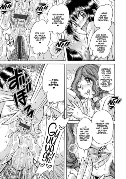 Page 241