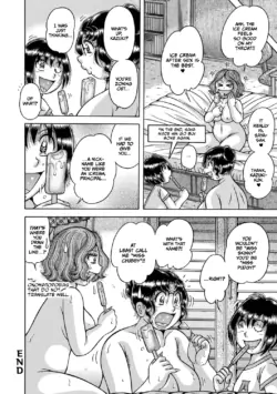 Page 260