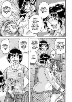 Page 217