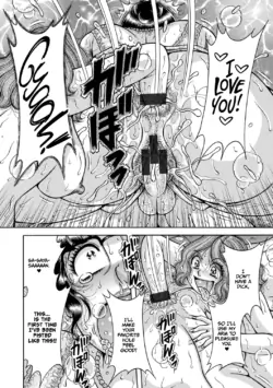 Page 142