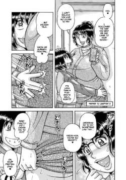 Page 199