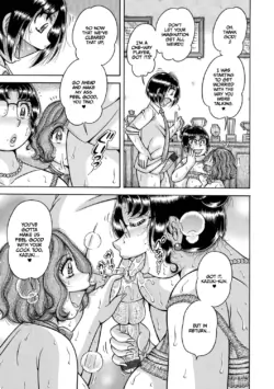Page 235