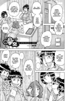 Page 277