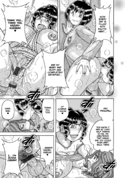 Page 289