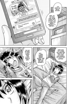 Page 197