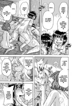 Page 239