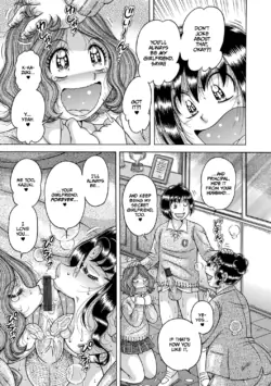 Page 281