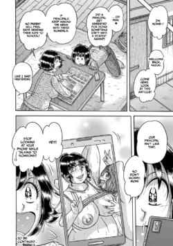 Page 276