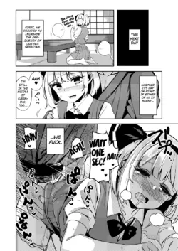 Page 79