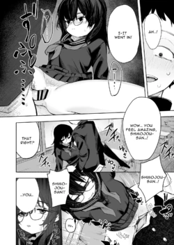 Page 78