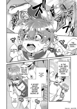 Page 144